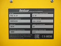 Almig kompressoren gmbh - afbeelding 17 van  24