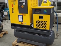 Almig kompressoren gmbh - afbeelding 12 van  24