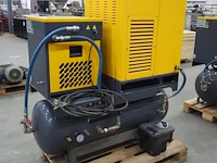 Almig kompressoren gmbh - afbeelding 18 van  24