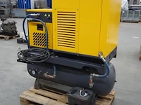 Almig kompressoren gmbh - afbeelding 19 van  24