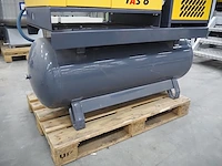 Almig kompressoren gmbh - afbeelding 20 van  24