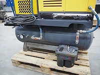 Almig kompressoren gmbh - afbeelding 21 van  24