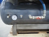 Almig kompressoren gmbh - afbeelding 22 van  24