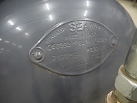 Almig kompressoren gmbh - afbeelding 23 van  24