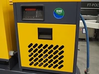 Almig kompressoren gmbh - afbeelding 24 van  24