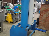 Almig - afbeelding 2 van  9