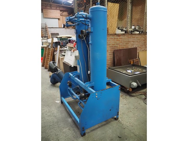 Almig - afbeelding 3 van  9