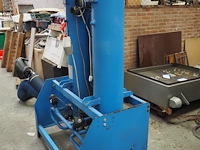 Almig - afbeelding 3 van  9