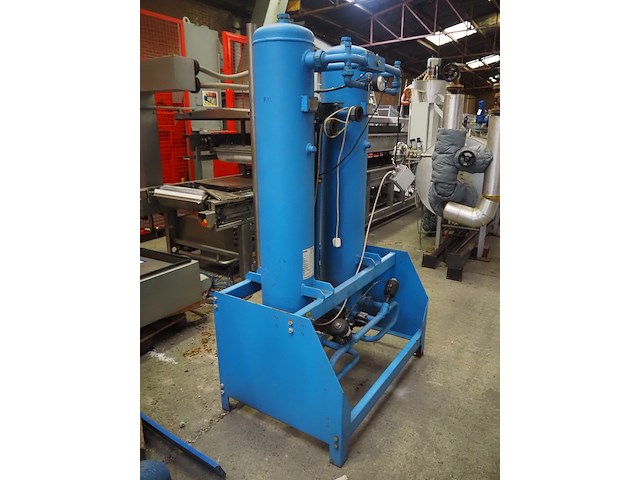 Almig - afbeelding 4 van  9