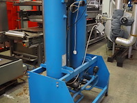 Almig - afbeelding 4 van  9