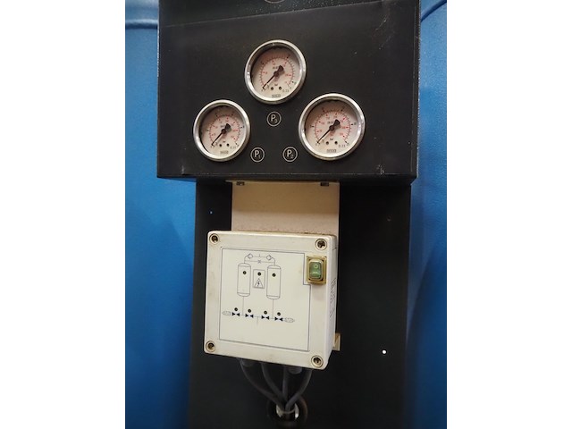 Almig - afbeelding 5 van  9