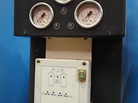 Almig - afbeelding 5 van  9