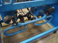 Almig - afbeelding 6 van  9