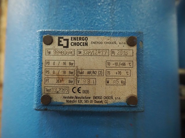 Almig - afbeelding 7 van  9