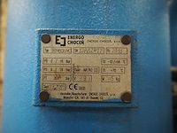 Almig - afbeelding 7 van  9