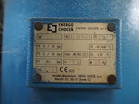 Almig - afbeelding 8 van  9