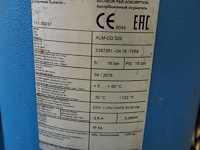 Almig - afbeelding 9 van  9