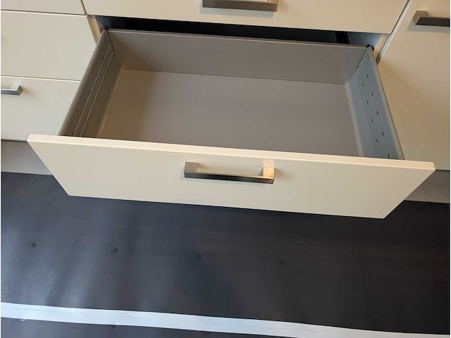 Alno - keuken - afbeelding 11 van  24