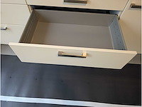 Alno - keuken - afbeelding 11 van  24