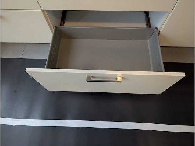 Alno - keuken - afbeelding 12 van  24