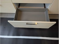 Alno - keuken - afbeelding 12 van  24