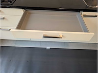 Alno - keuken - afbeelding 13 van  24