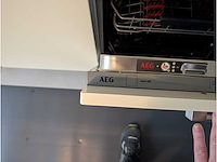 Alno - keuken - afbeelding 14 van  24