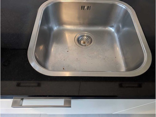 Alno - keuken - afbeelding 15 van  24