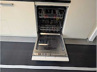 Alno - keuken - afbeelding 16 van  24