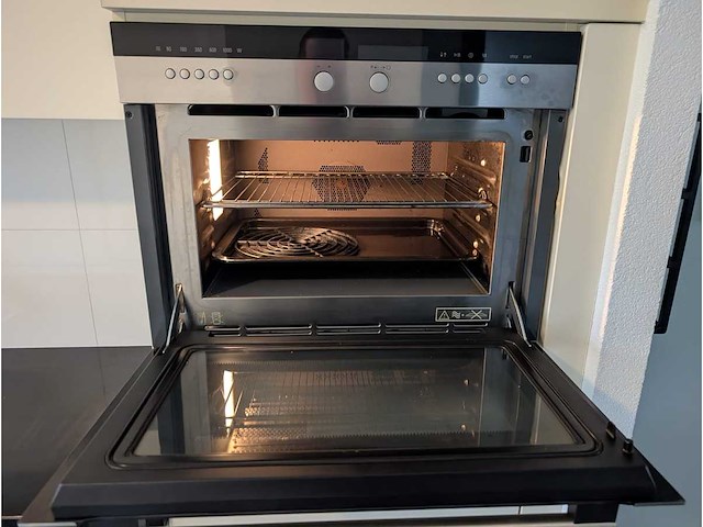 Alno - keuken - afbeelding 17 van  24