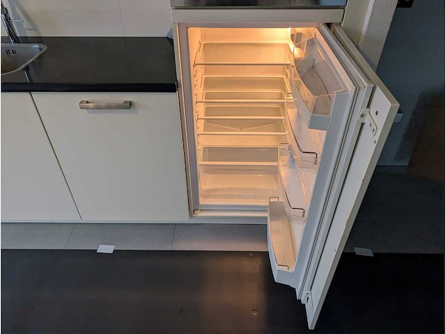 Alno - keuken - afbeelding 18 van  24