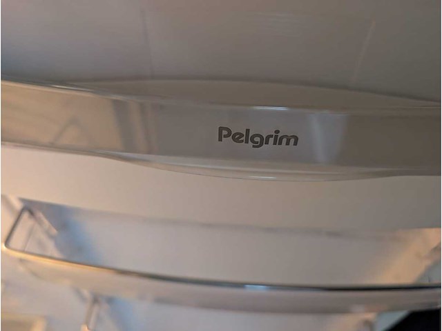 Alno - keuken - afbeelding 19 van  24