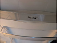 Alno - keuken - afbeelding 19 van  24