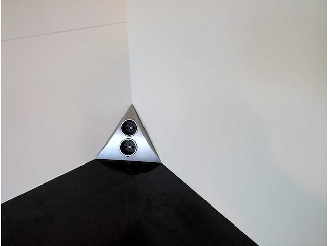 Alno - keuken - afbeelding 20 van  24