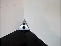 Alno - keuken - afbeelding 20 van  24