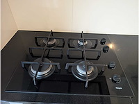 Alno - keuken - afbeelding 21 van  24