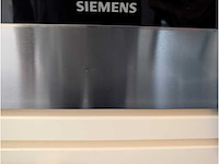 Alno - keuken - afbeelding 22 van  24