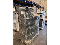 Alno - keuken - afbeelding 23 van  24