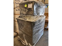 Alno - keuken - afbeelding 24 van  24