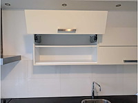 Alno - keuken - afbeelding 2 van  24