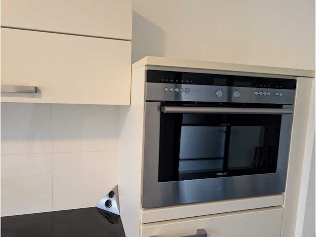 Alno - keuken - afbeelding 3 van  24