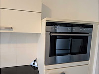 Alno - keuken - afbeelding 3 van  24