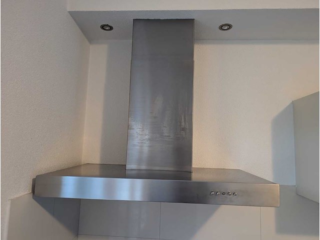 Alno - keuken - afbeelding 5 van  24