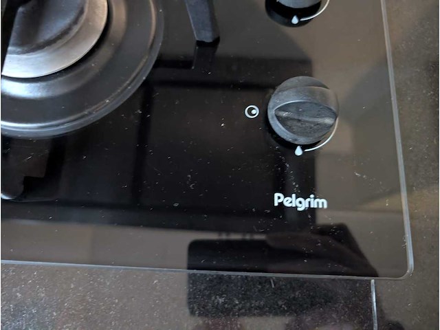 Alno - keuken - afbeelding 6 van  24