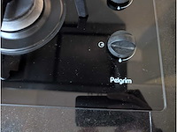 Alno - keuken - afbeelding 6 van  24