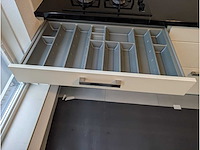 Alno - keuken - afbeelding 7 van  24