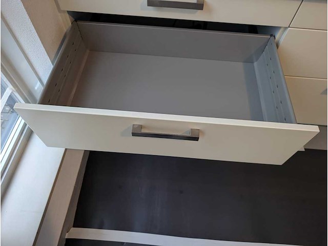 Alno - keuken - afbeelding 8 van  24