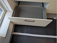 Alno - keuken - afbeelding 9 van  24