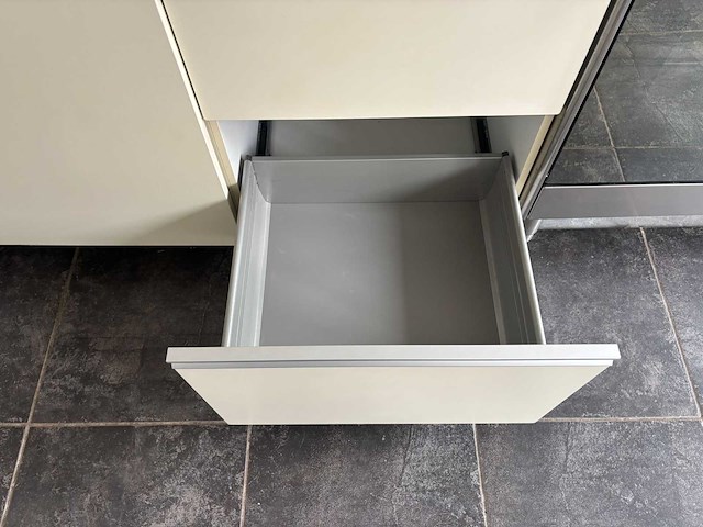 Alno - keuken - afbeelding 5 van  32