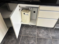 Alno - keuken - afbeelding 7 van  32